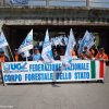 1 Maggio 2010